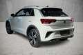 Volkswagen T-Roc 1.5 TSI DSG R-LINE*LED*ACC*APP-CONNECT*18"LM* Grau - thumbnail 3