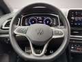 Volkswagen T-Roc 1.5 TSI DSG R-LINE*KAMERA*el.H-KLAPPE*SHZ*ACC*APP- Grau - thumbnail 15