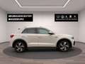 Volkswagen T-Roc 1.5 TSI DSG R-LINE*KAMERA*el.H-KLAPPE*SHZ*ACC*APP- Grau - thumbnail 4