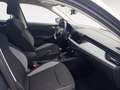 Skoda Scala 1.0 TSI 85KW SELECTION 5P Gris - thumbnail 4