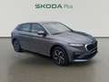 Skoda Scala 1.0 TSI 85KW SELECTION 5P Gris - thumbnail 1