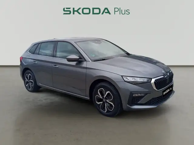 Skoda Scala 1.0 TSI 85KW SELECTION 5P