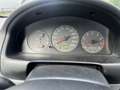 Mazda 323 1.8i F GLX APK tm Juli 2026 Groen - thumbnail 8