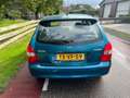Mazda 323 1.8i F GLX APK tm Juli 2026 Groen - thumbnail 10