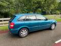 Mazda 323 1.8i F GLX APK tm Juli 2026 Groen - thumbnail 6