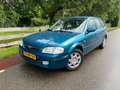 Mazda 323 1.8i F GLX APK tm Juli 2026 Groen - thumbnail 1
