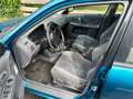 Mazda 323 1.8i F GLX APK tm Juli 2026 Groen - thumbnail 4