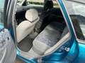 Mazda 323 1.8i F GLX APK tm Juli 2026 Groen - thumbnail 12