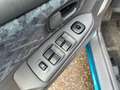 Mazda 323 1.8i F GLX APK tm Juli 2026 Groen - thumbnail 7