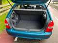 Mazda 323 1.8i F GLX APK tm Juli 2026 Groen - thumbnail 5