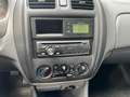 Mazda 323 1.8i F GLX APK tm Juli 2026 Groen - thumbnail 9