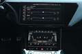 Audi Q8 e-tron Q8 55 e-tron quattro 106kWh S Line NP €127k 22"... Schwarz - thumbnail 36