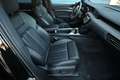 Audi Q8 e-tron Q8 55 e-tron quattro 106kWh S Line NP €127k 22"... Schwarz - thumbnail 21