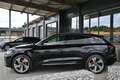 Audi Q8 e-tron Q8 55 e-tron quattro 106kWh S Line NP €127k 22"... Schwarz - thumbnail 44