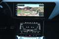 Audi Q8 e-tron Q8 55 e-tron quattro 106kWh S Line NP €127k 22"... Schwarz - thumbnail 7