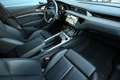 Audi Q8 e-tron Q8 55 e-tron quattro 106kWh S Line NP €127k 22"... Schwarz - thumbnail 6