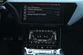 Audi Q8 e-tron Q8 55 e-tron quattro 106kWh S Line NP €127k 22"... Schwarz - thumbnail 28