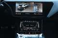 Audi Q8 e-tron Q8 55 e-tron quattro 106kWh S Line NP €127k 22"... Schwarz - thumbnail 9