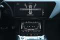 Audi Q8 e-tron Q8 55 e-tron quattro 106kWh S Line NP €127k 22"... Schwarz - thumbnail 37