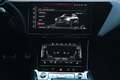 Audi Q8 e-tron Q8 55 e-tron quattro 106kWh S Line NP €127k 22"... Schwarz - thumbnail 29