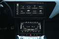 Audi Q8 e-tron Q8 55 e-tron quattro 106kWh S Line NP €127k 22"... Schwarz - thumbnail 38