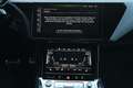 Audi Q8 e-tron Q8 55 e-tron quattro 106kWh S Line NP €127k 22"... Schwarz - thumbnail 27