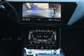 Audi Q8 e-tron Q8 55 e-tron quattro 106kWh S Line NP €127k 22"... Schwarz - thumbnail 8