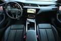 Audi Q8 e-tron Q8 55 e-tron quattro 106kWh S Line NP €127k 22"... Schwarz - thumbnail 23