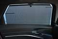 Audi Q8 e-tron Q8 55 e-tron quattro 106kWh S Line NP €127k 22"... Schwarz - thumbnail 16