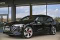 Audi Q8 e-tron Q8 55 e-tron quattro 106kWh S Line NP €127k 22"... Schwarz - thumbnail 41
