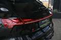 Audi Q8 e-tron Q8 55 e-tron quattro 106kWh S Line NP €127k 22"... Schwarz - thumbnail 4