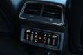 Audi Q8 e-tron Q8 55 e-tron quattro 106kWh S Line NP €127k 22"... Schwarz - thumbnail 17