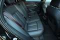 Audi Q8 e-tron Q8 55 e-tron quattro 106kWh S Line NP €127k 22"... Schwarz - thumbnail 22