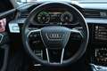 Audi Q8 e-tron Q8 55 e-tron quattro 106kWh S Line NP €127k 22"... Schwarz - thumbnail 24
