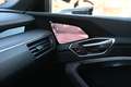Audi Q8 e-tron Q8 55 e-tron quattro 106kWh S Line NP €127k 22"... Schwarz - thumbnail 11