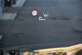 Audi Q8 e-tron Q8 55 e-tron quattro 106kWh S Line NP €127k 22"... Schwarz - thumbnail 13