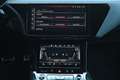 Audi Q8 e-tron Q8 55 e-tron quattro 106kWh S Line NP €127k 22"... Schwarz - thumbnail 30