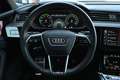 Audi Q8 e-tron Q8 55 e-tron quattro 106kWh S Line NP €127k 22"... Schwarz - thumbnail 26
