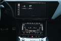 Audi Q8 e-tron Q8 55 e-tron quattro 106kWh S Line NP €127k 22"... Schwarz - thumbnail 40