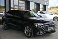Audi Q8 e-tron Q8 55 e-tron quattro 106kWh S Line NP €127k 22"... Schwarz - thumbnail 42