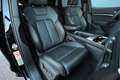Audi Q8 e-tron Q8 55 e-tron quattro 106kWh S Line NP €127k 22"... Schwarz - thumbnail 20