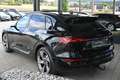 Audi Q8 e-tron Q8 55 e-tron quattro 106kWh S Line NP €127k 22"... Schwarz - thumbnail 3