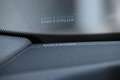 Audi Q8 e-tron Q8 55 e-tron quattro 106kWh S Line NP €127k 22"... Schwarz - thumbnail 15