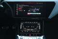 Audi Q8 e-tron Q8 55 e-tron quattro 106kWh S Line NP €127k 22"... Schwarz - thumbnail 18