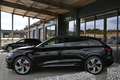 Audi Q8 e-tron Q8 55 e-tron quattro 106kWh S Line NP €127k 22"... Schwarz - thumbnail 2