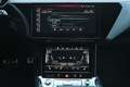 Audi Q8 e-tron Q8 55 e-tron quattro 106kWh S Line NP €127k 22"... Schwarz - thumbnail 31