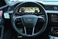 Audi Q8 e-tron Q8 55 e-tron quattro 106kWh S Line NP €127k 22"... Schwarz - thumbnail 25