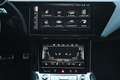 Audi Q8 e-tron Q8 55 e-tron quattro 106kWh S Line NP €127k 22"... Schwarz - thumbnail 39