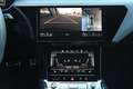 Audi Q8 e-tron Q8 55 e-tron quattro 106kWh S Line NP €127k 22"... Schwarz - thumbnail 10
