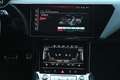 Audi Q8 e-tron Q8 55 e-tron quattro 106kWh S Line NP €127k 22"... Schwarz - thumbnail 19